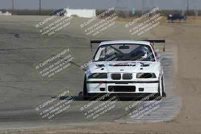 media/Nov-10-2023-Global Time Attack (Fri) [[2bff02464e]]/Open Track Practice/1030am (Outside Grapevine)/